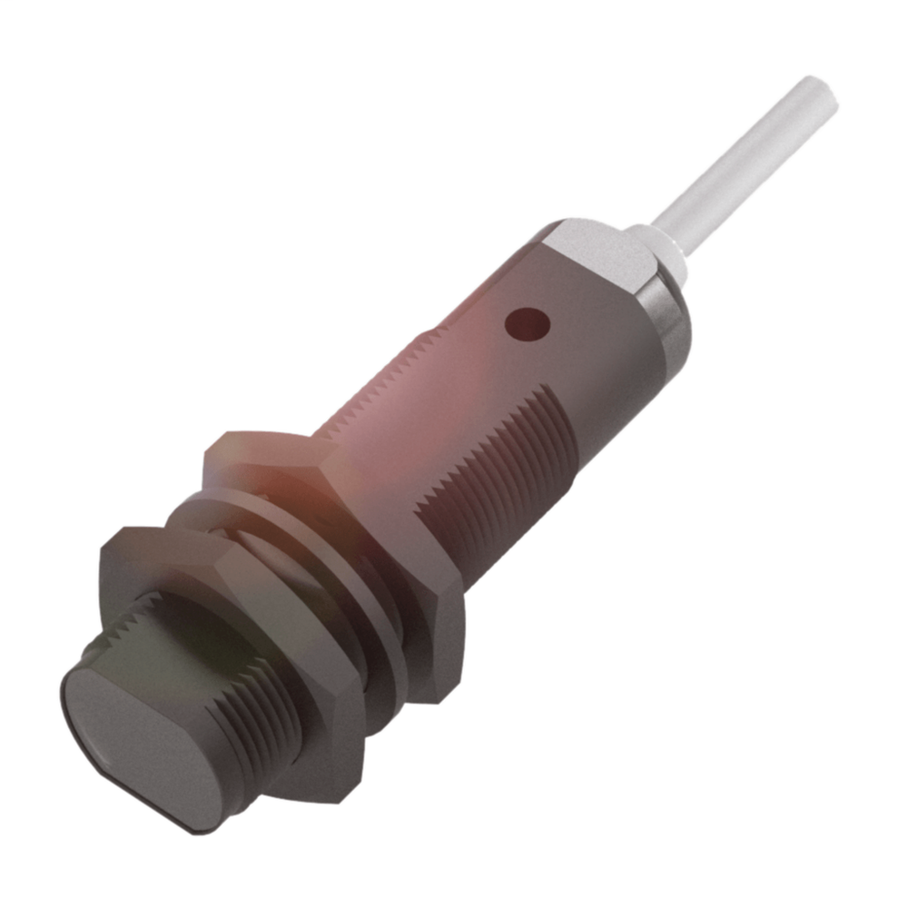 Image of Balluff BOS 18KF-PA-1XA-SA1-C-00,2