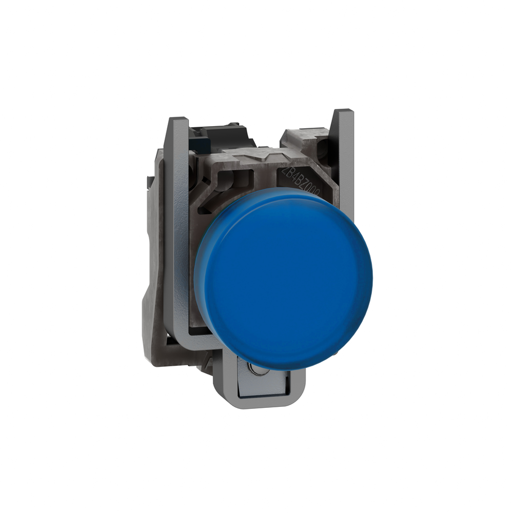 Image of Schneider Electric XB4BVG6