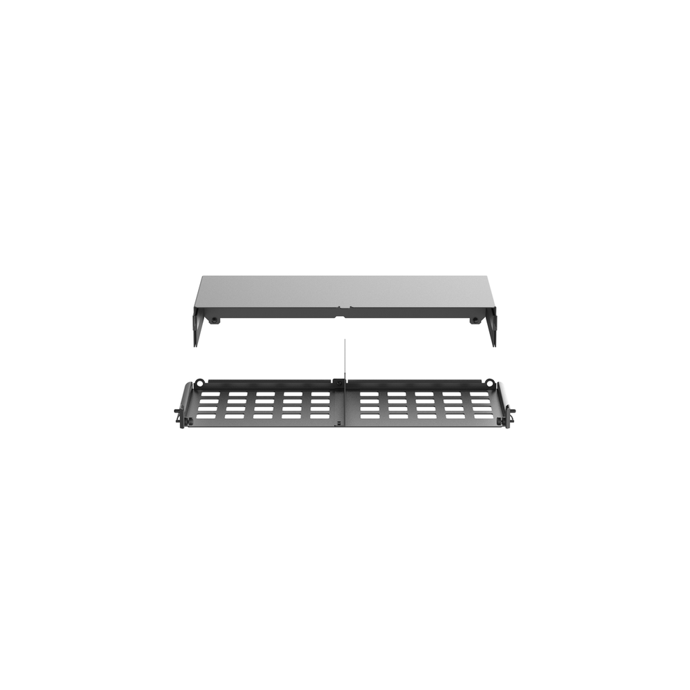Image of Panduit FLEX-PLATE2UR