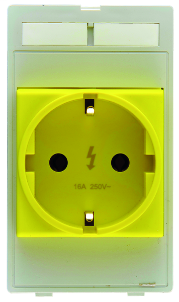 Image of Harting 39500010002