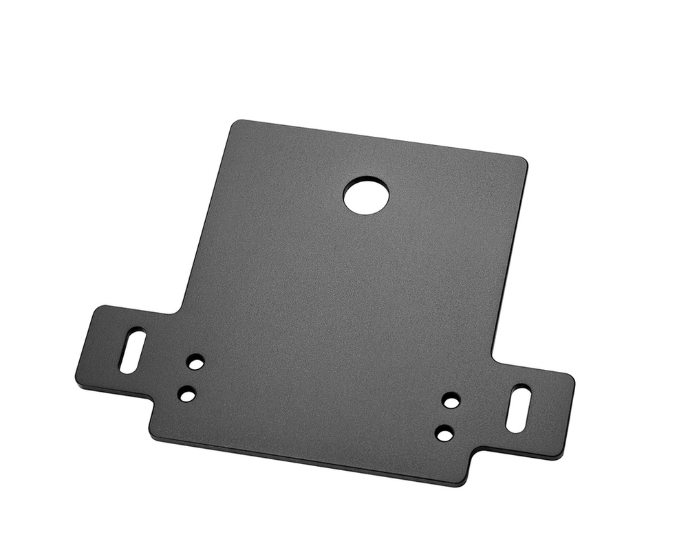 Image of Allen-Bradley 442G-MABAMPH