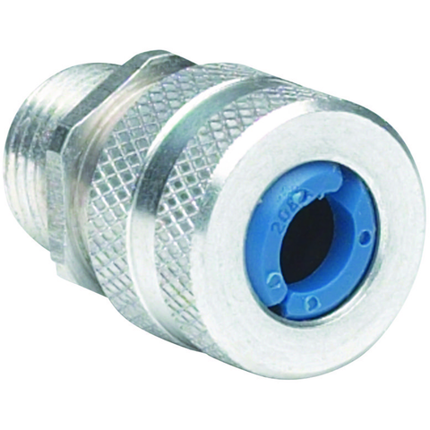 Image of Killark ZS724-EX