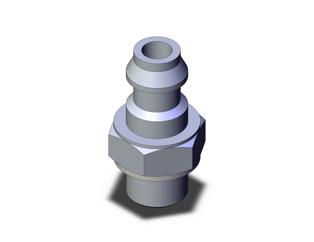 Image of SMC M-5AU-6