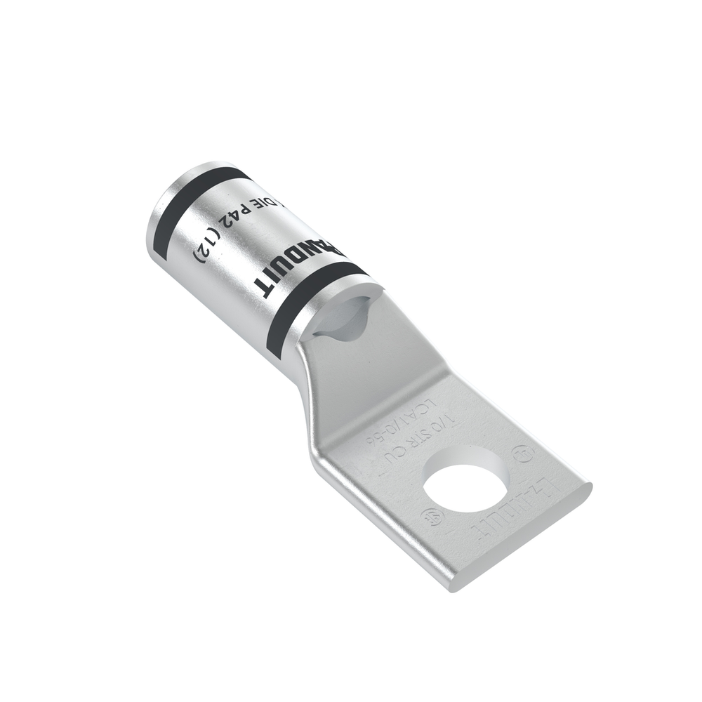 Image of Panduit LCA1/0-56-X