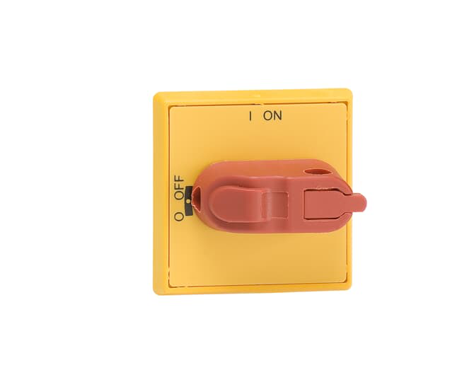 Image of ABB 1SCA105328R1001