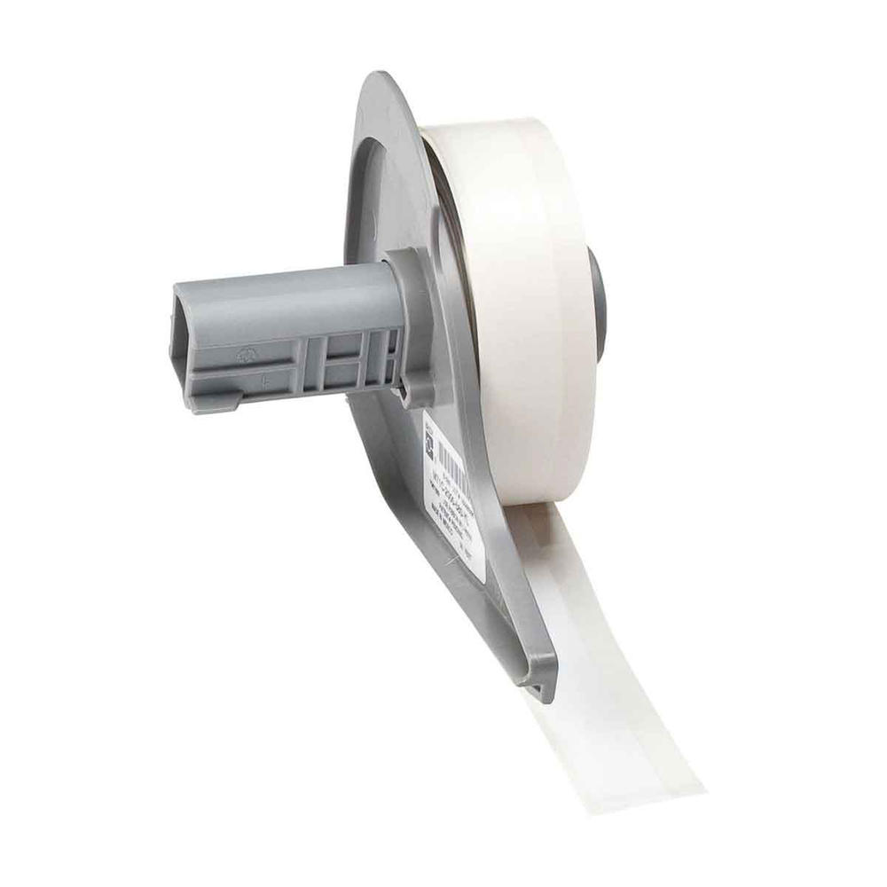 Image of Brady M71C-500-483