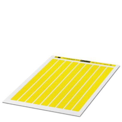 Image of Phoenix Contact 0824245