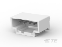 Image of TE Connectivity 5-1971798-1