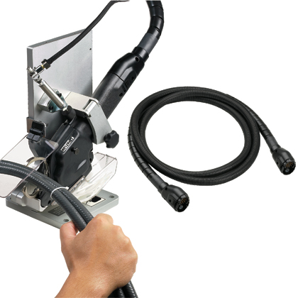 Image of Panduit PATSBM
