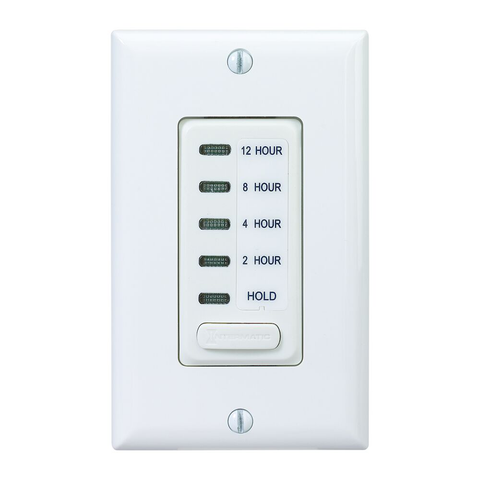 Image of Intermatic EI230W