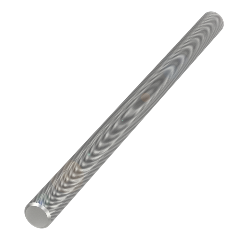 Image of Balluff BMS RS-M-D12-0150-00