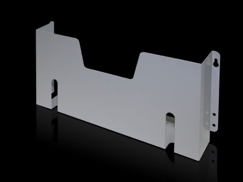 Image of Rittal PS 4116.000