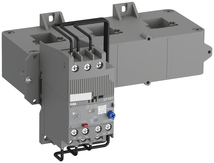 Image of ABB 1SAX721001R1101