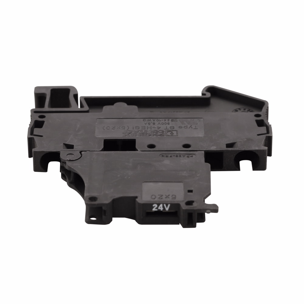 Image of Eaton XBPT4FBEL24