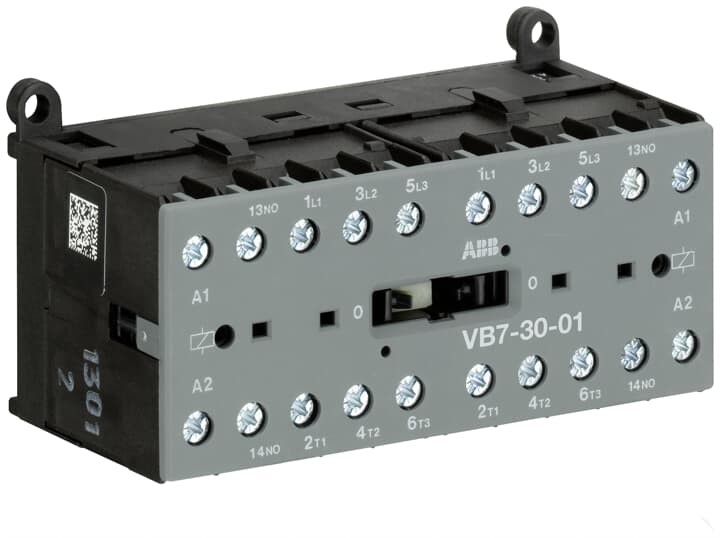 Image of ABB VB7-30-01-84