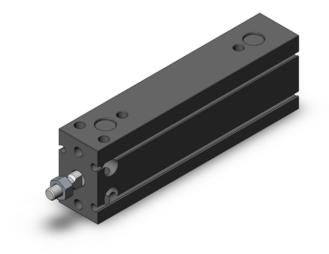 Image of SMC CDU20-80A