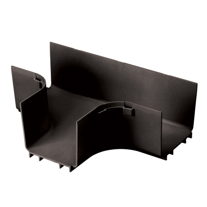 Image of Panduit FRT4X4LBL