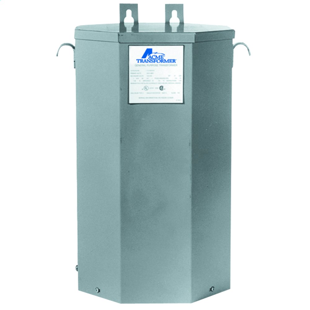 Image of Acme Electric T213079