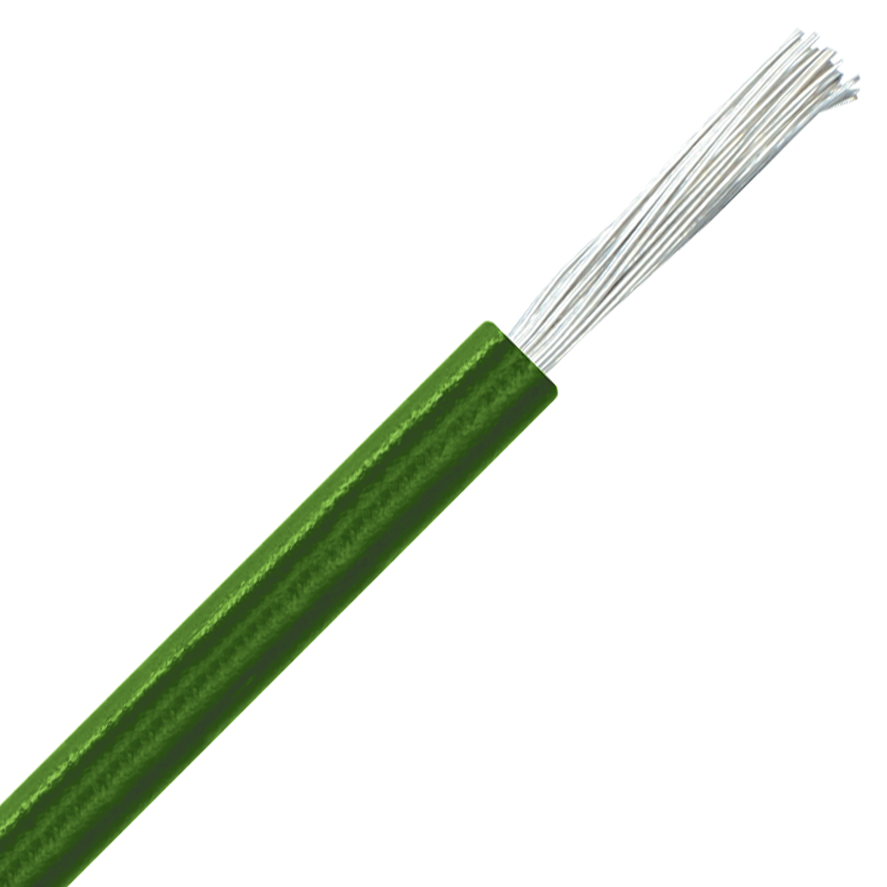 Image of LAPP USA 1235006