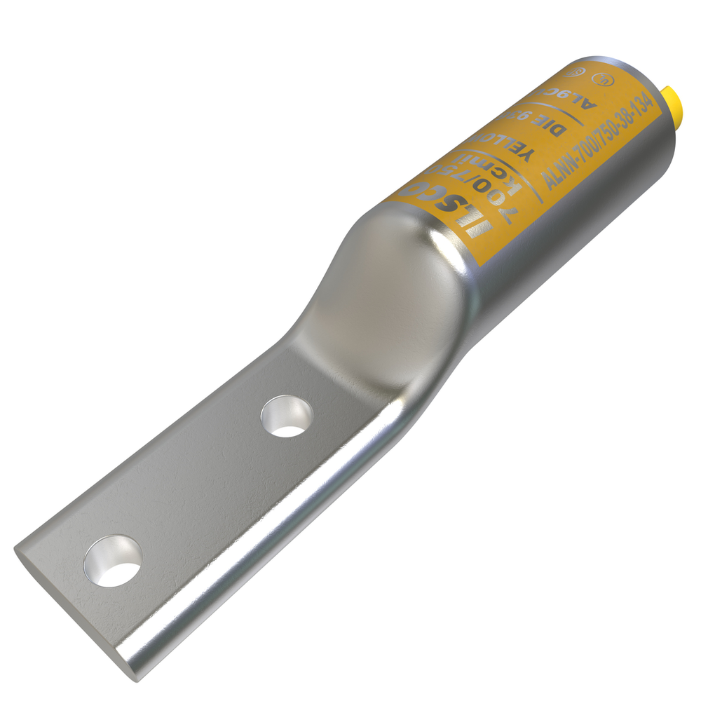 Image of ILSCO ALNN-700/750-38-134