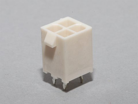 Image of Molex 39288040