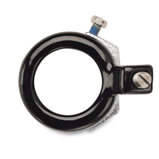 Image of Thomas & Betts BGA400-14-20
