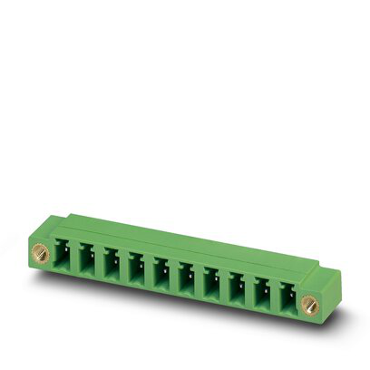 Image of Phoenix Contact 1826978