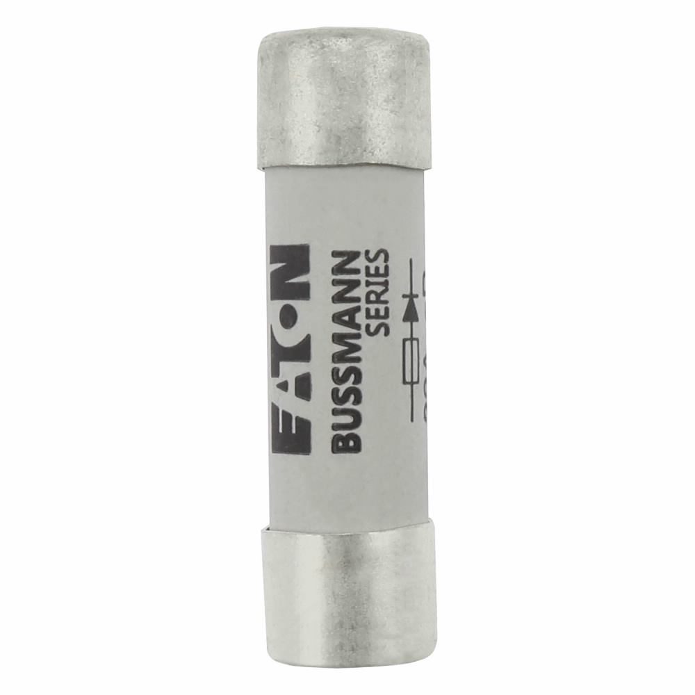 Image of Bussmann FWP-32G14FI