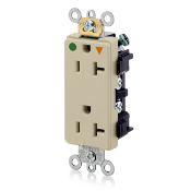 Image of Leviton 16362-IGI