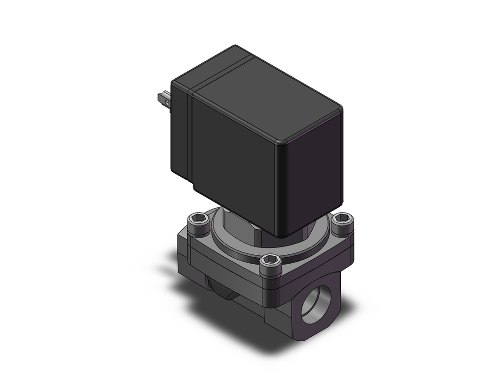 Image of SMC VXED2130-02F-5DO1