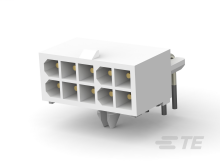 Image of TE Connectivity 1-770971-1