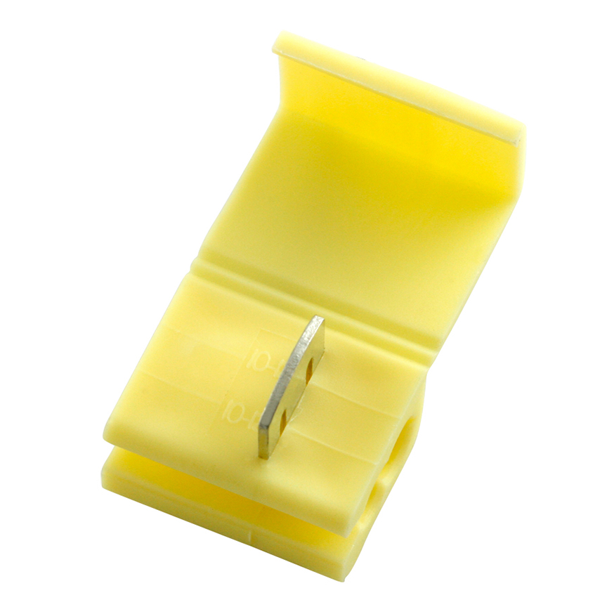 Image of Panduit EQSP10-Q