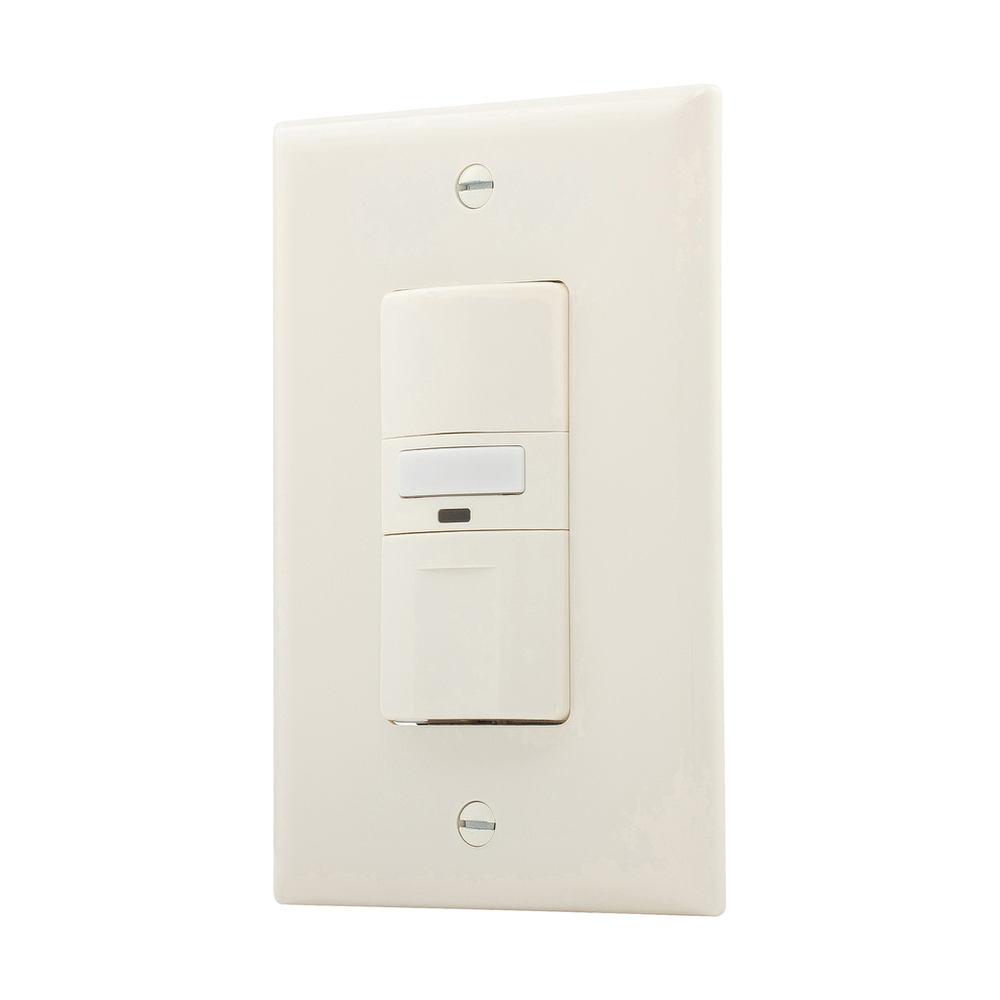 Image of Cooper Wiring Devices OS310U-LA