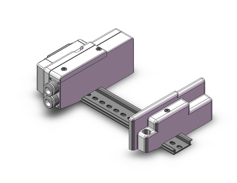 Image of SMC SS5Q23-07FD0-D-Q