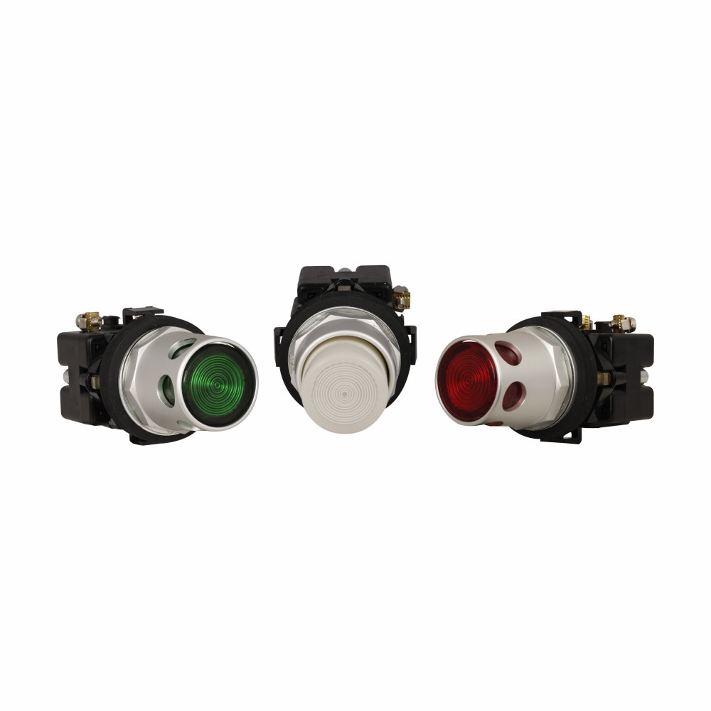 Image of Eaton HT8GDAABT1