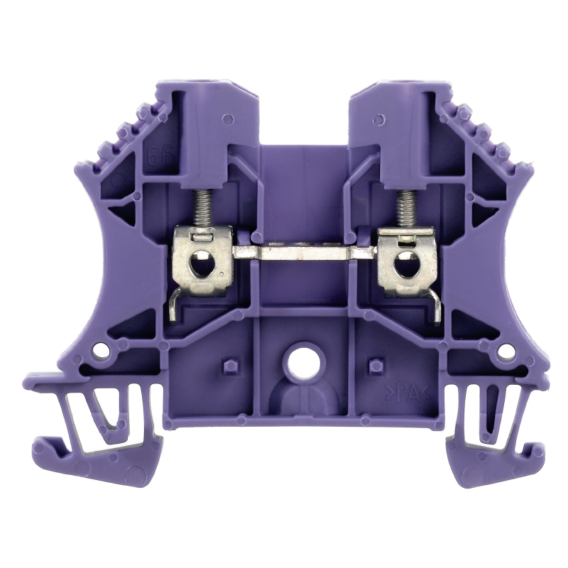 Image of Weidmuller 1037700000