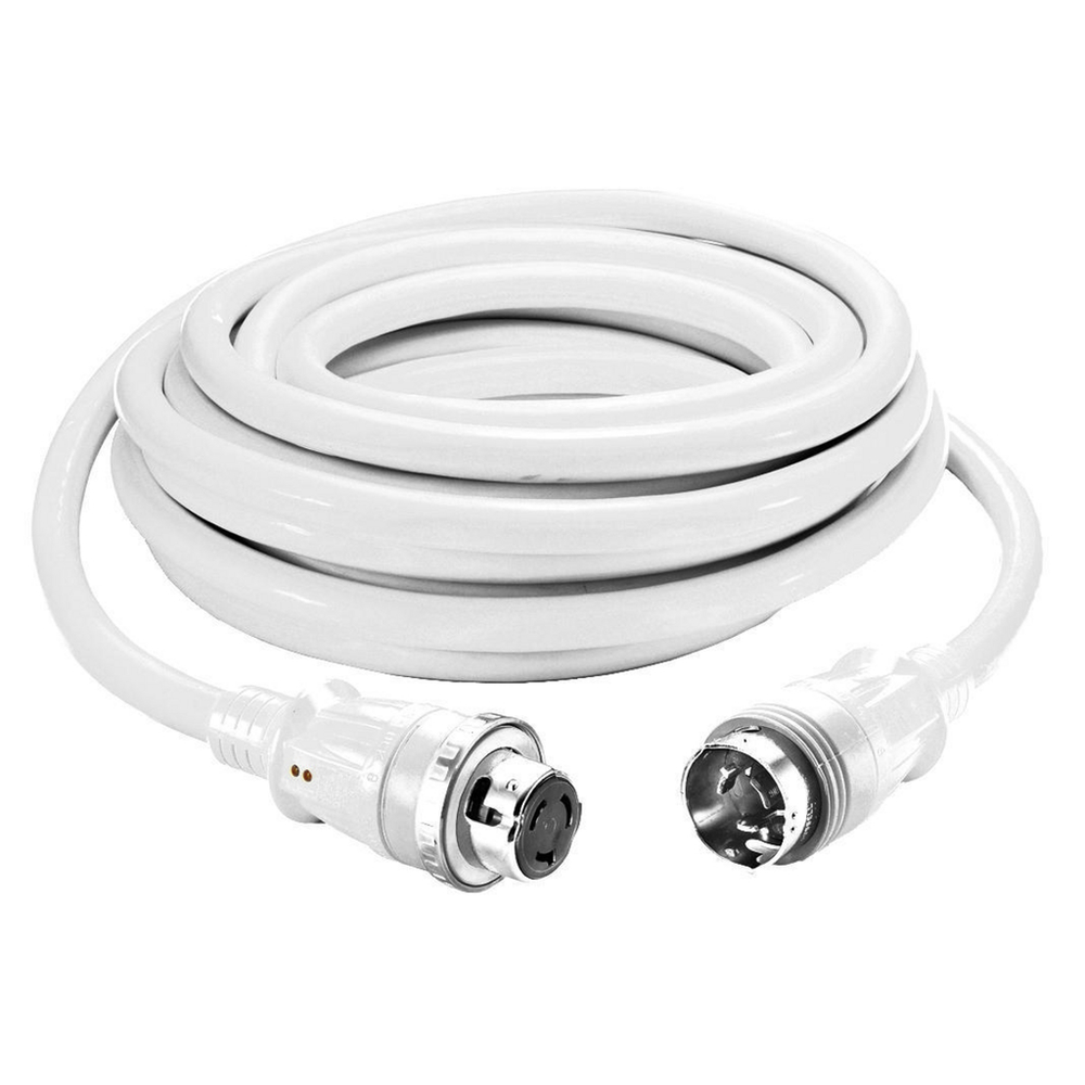 Image of Hubbell Wiring Device-Kellems HBL61CM52WLED