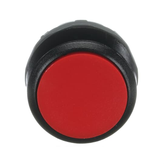 Image of ABB 1SFA611100R1001