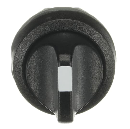 Image of ABB 1SFA611211R1006