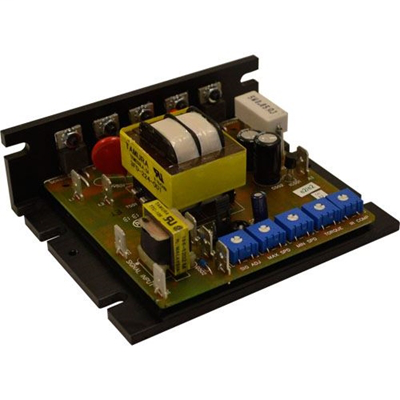 Image of Minarik Drives PCM21000A