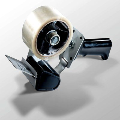 Image of 3M HB903