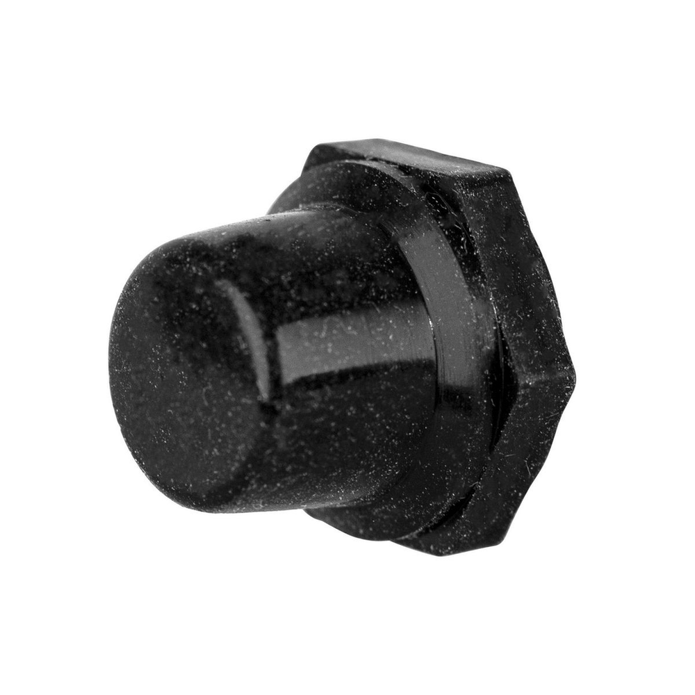 Image of Hubbell Wiring Device-Kellems MHB11