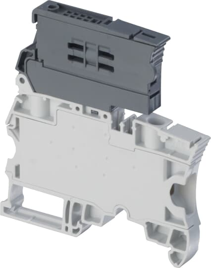 Image of ABB 1SNK508418R0000