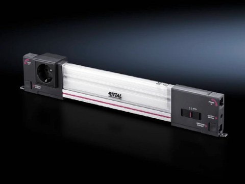 Image of Rittal SZ 2500.210