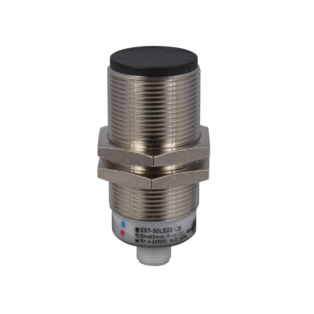 Image of Eaton E57-30LE22-CD