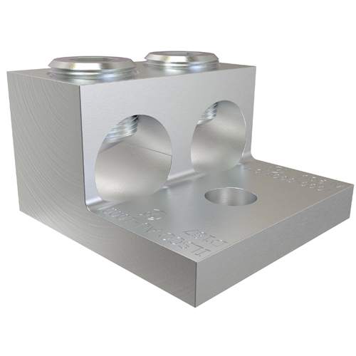 Image of ILSCO AU-1000