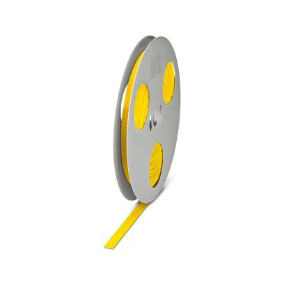 Image of Phoenix Contact 833246