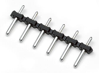 Image of WAGO 806-912