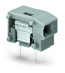 Image of WAGO 235-724