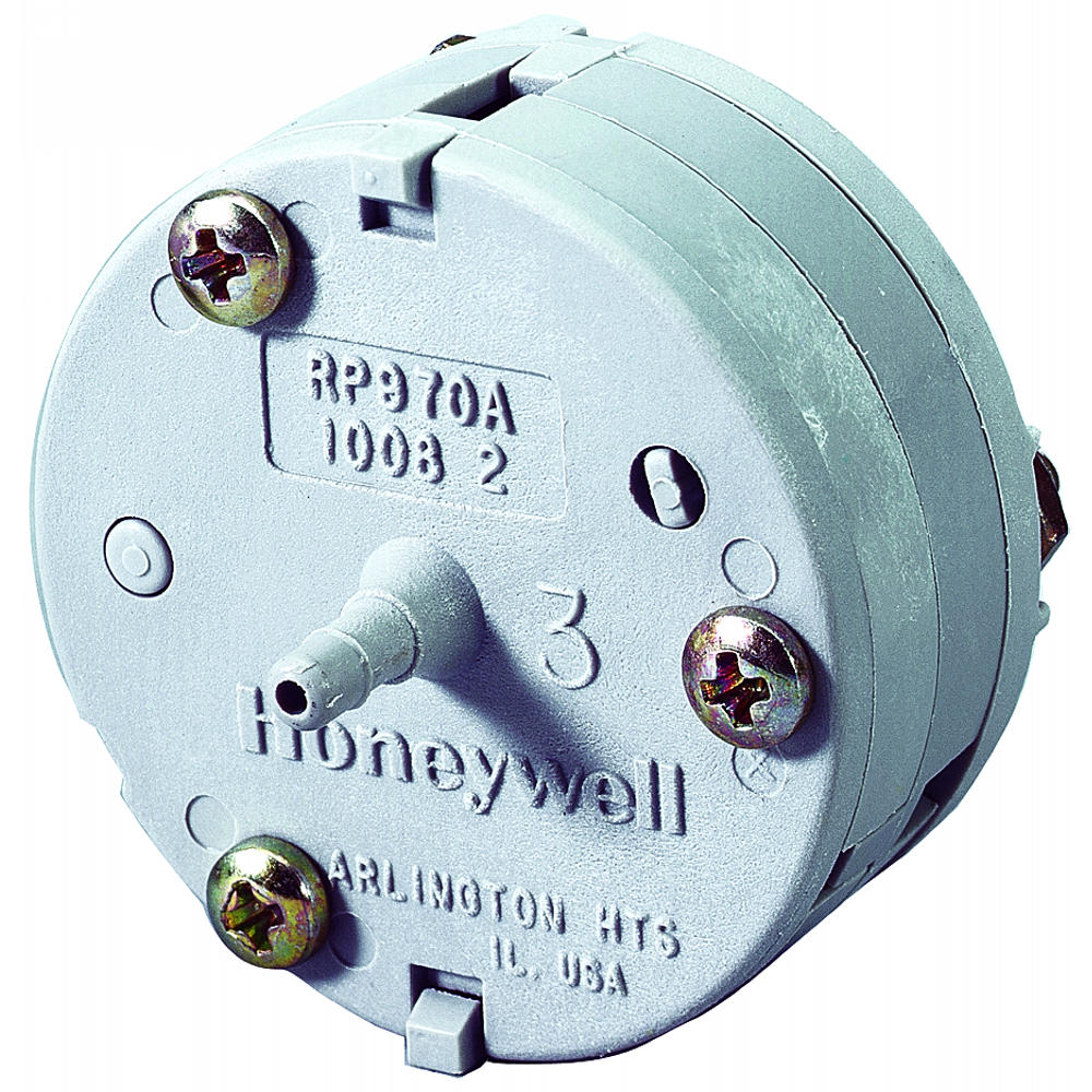 Image of Honeywell RP970A1008/U